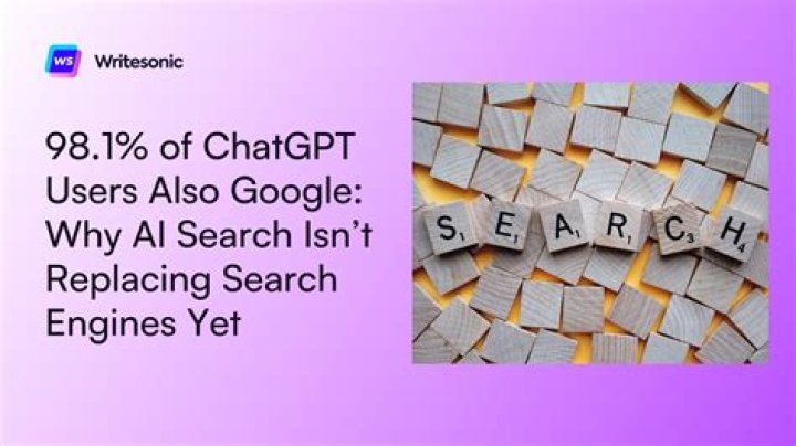 What is Vhost search engine?