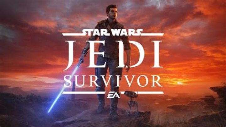 What Jedi is still alive?