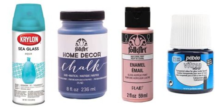 What kind of paint do you use on hardiplank?