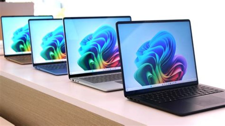 What laptop should I buy India?