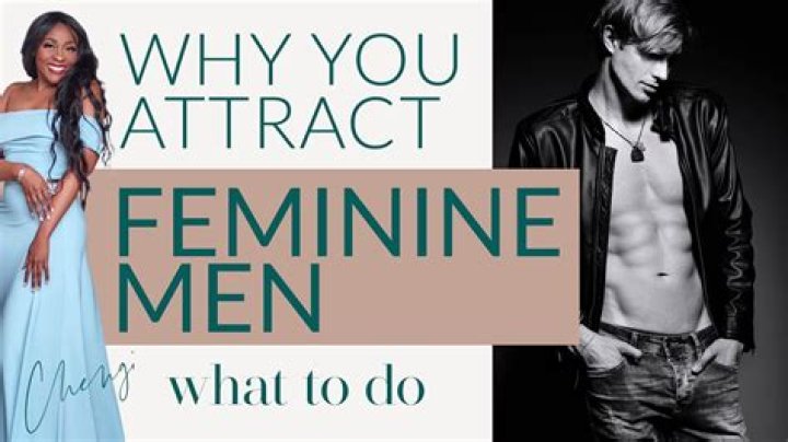 What makes a guy choose a girlfriend?