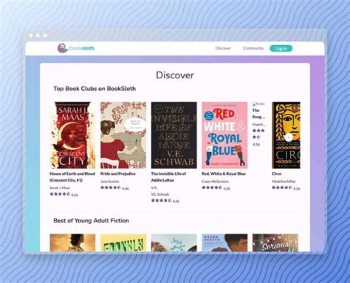 What makes fiction enticing to readers?