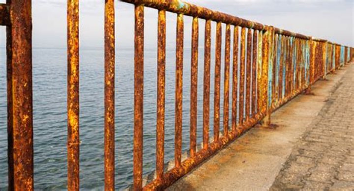 What metal Cannot be destroyed?