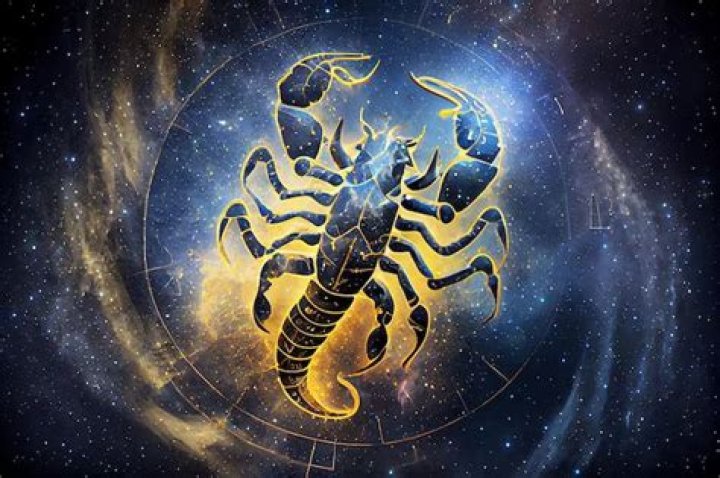 What music do Scorpios like?