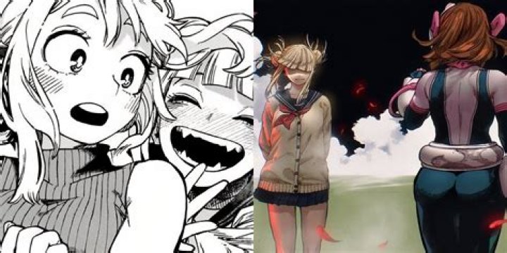 What music does Kenma like?