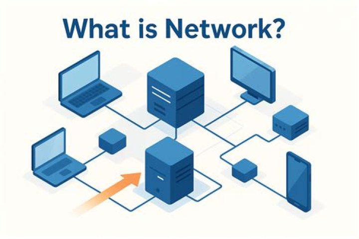 What network does O2 use?