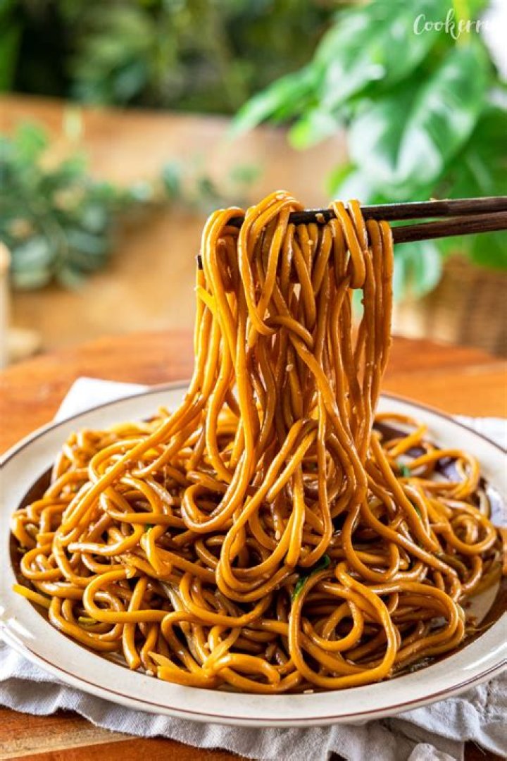 What noodles can celiac eat?