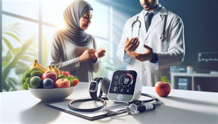 What painkillers can I take with high blood pressure?