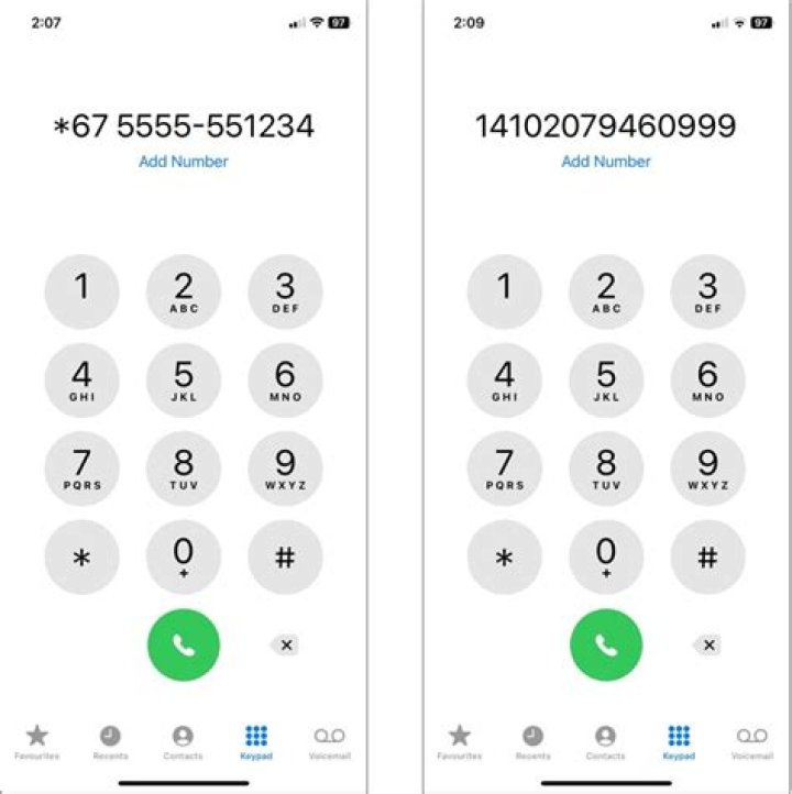 What phone number is 800 830 5084?