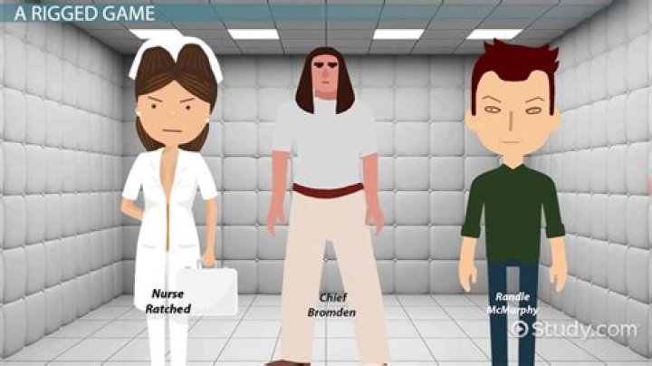 What reward does Nurse Ratched give Acutes who reveal embarrassing or incriminating information about a fellow acute?