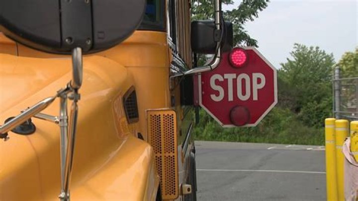 What should a driver do when approaching a speed bump?