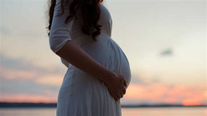 What should I do if my girlfriend is pregnant?