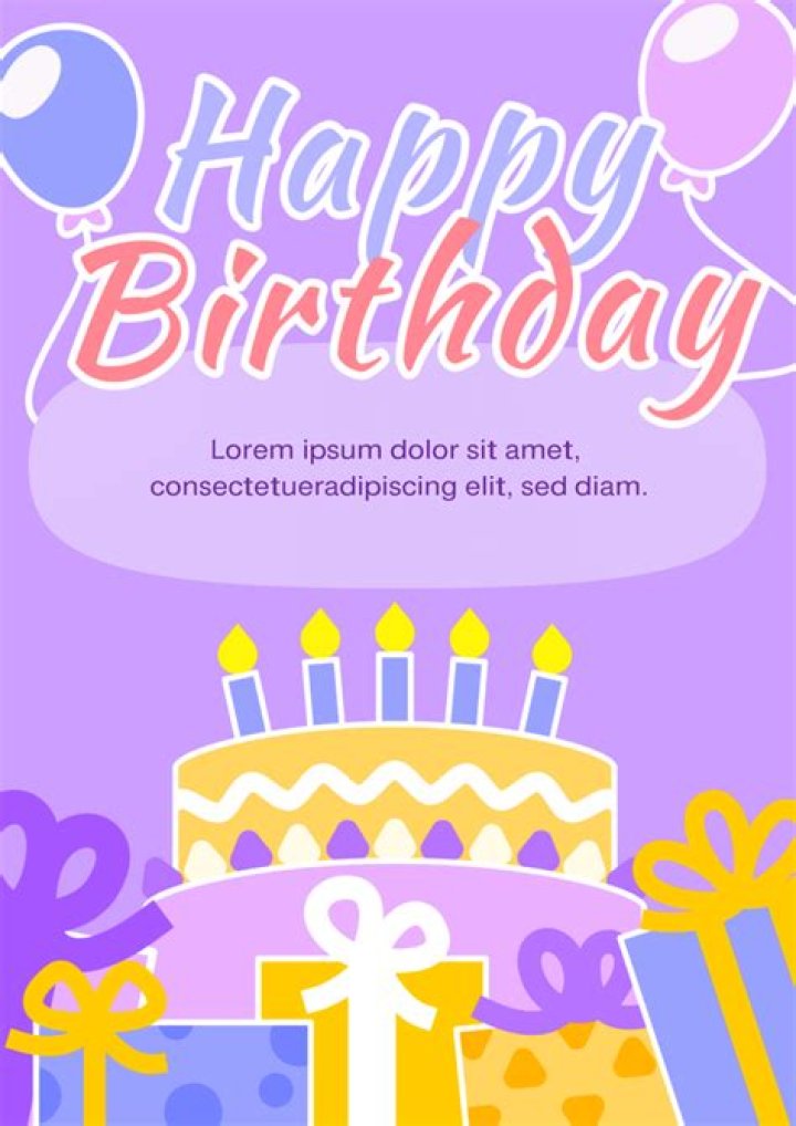 What should I say to my crush guy?