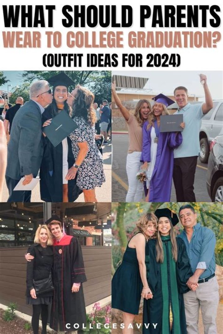 What should I wear to Amazon orientation?