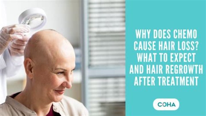 What should I wear to my first chemo treatment?
