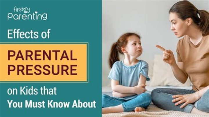 What should parents do when their teens rebel?