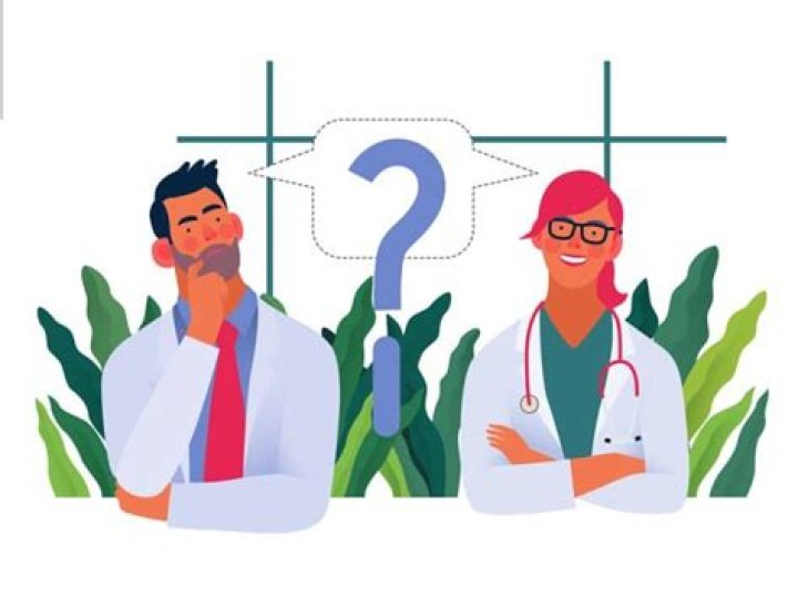 What should you not take before an epidural?