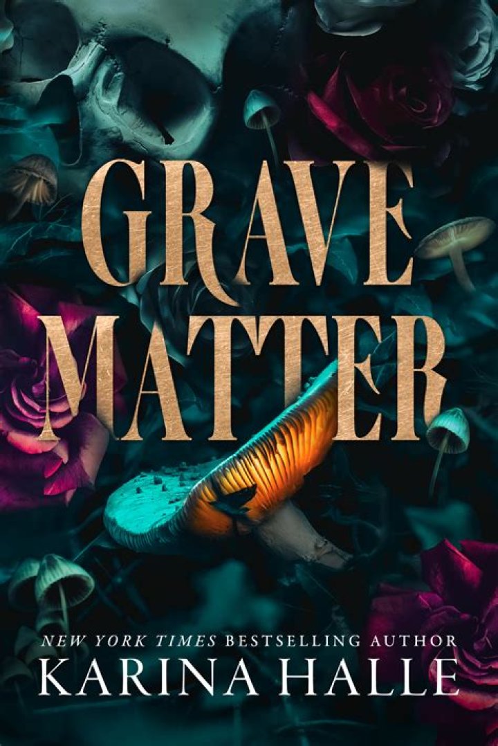 What sins are grave matter?