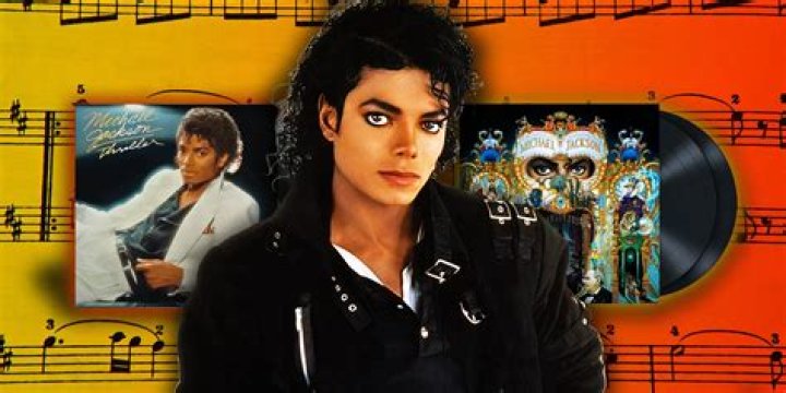 What songs did Michael Jackson sing background vocals?