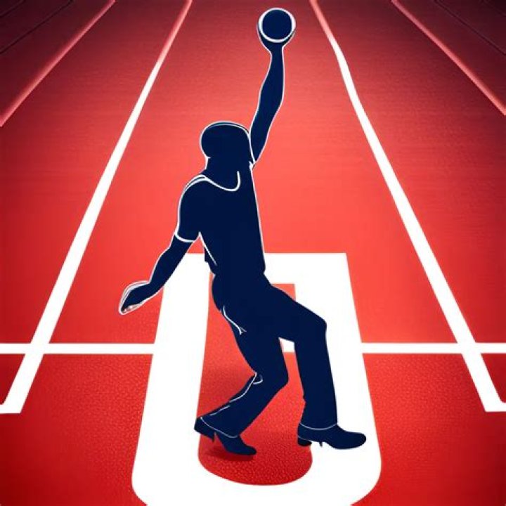 What sport is the easiest to get hurt in?