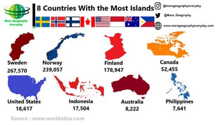 What state has the most Del Tacos?