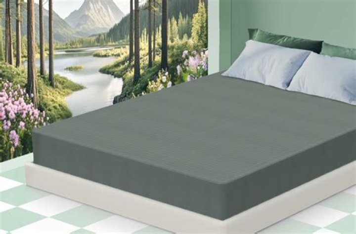 What surfaces can you ground on?