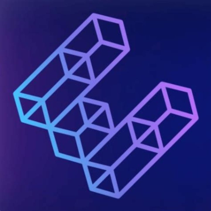 What time of day is ETH gas cheapest?