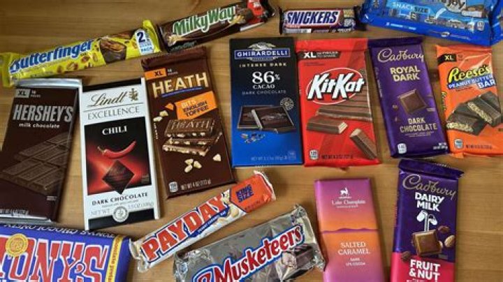 What to Do If candy does not harden?