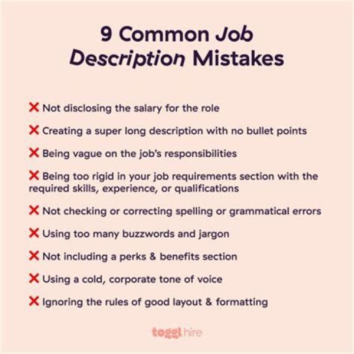 What to do if your job is making you miserable?