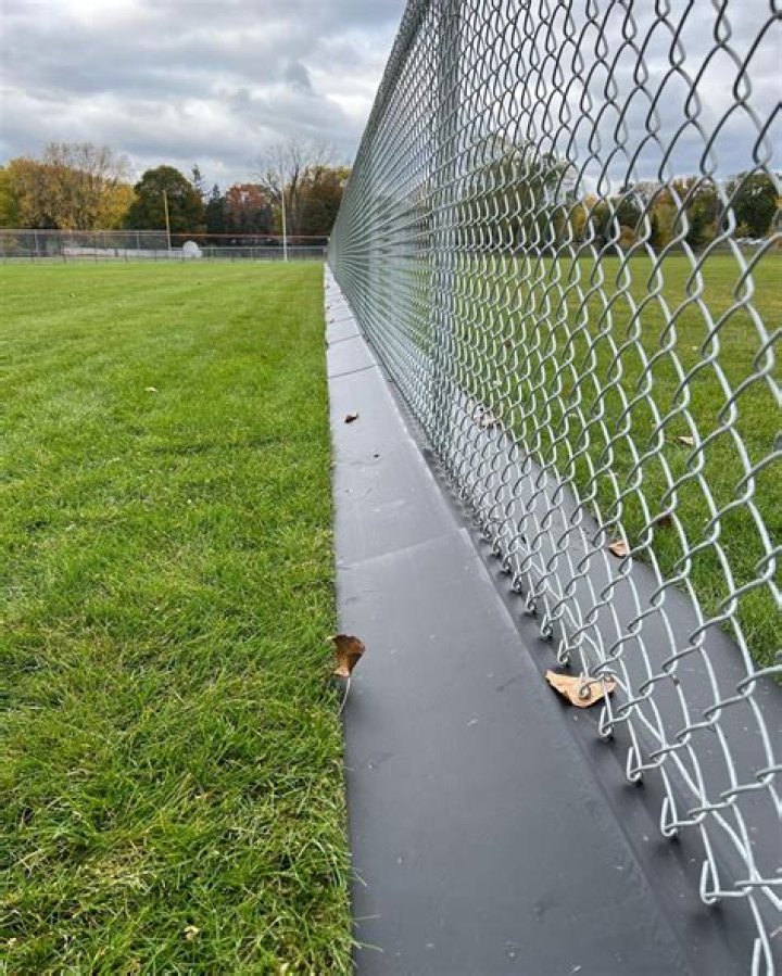 What to put in dog's water to stop grass burning?