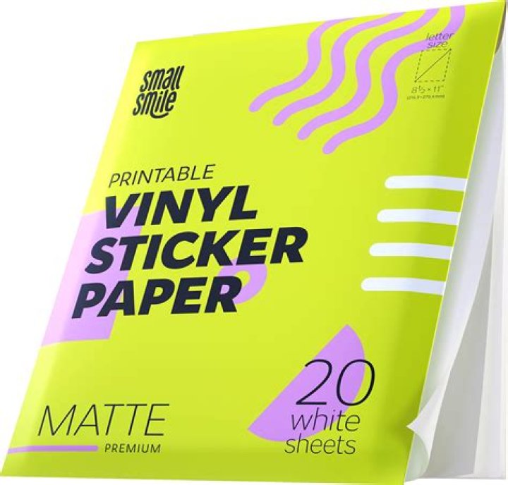 What UK sticker do I need for Europe?