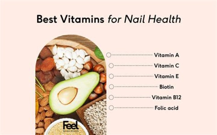 What vitamin helps OCD?