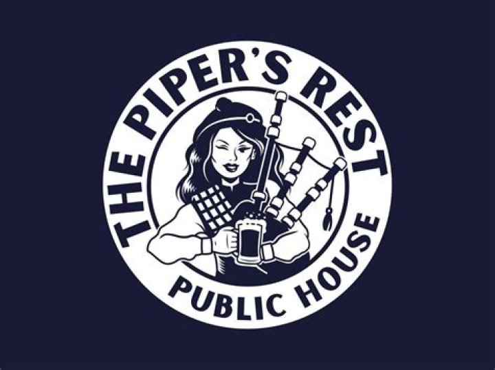 What was Piper's last surprise?