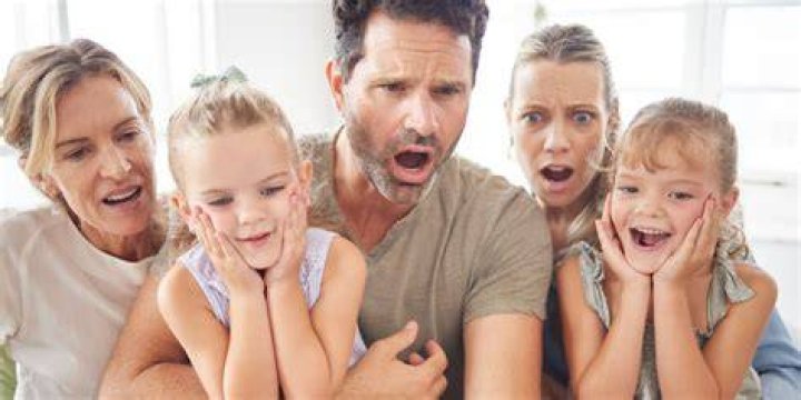 What websites should parents block?