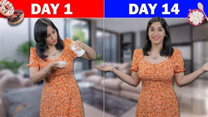 What will happen if you say 14 to Siri?