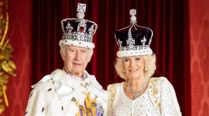 What wines are considered to be the king and queen of Italy?