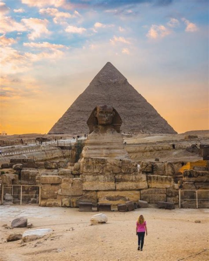 What would a female khan be called?