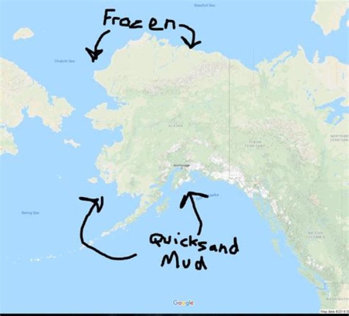 What would be the hardest country to invade?