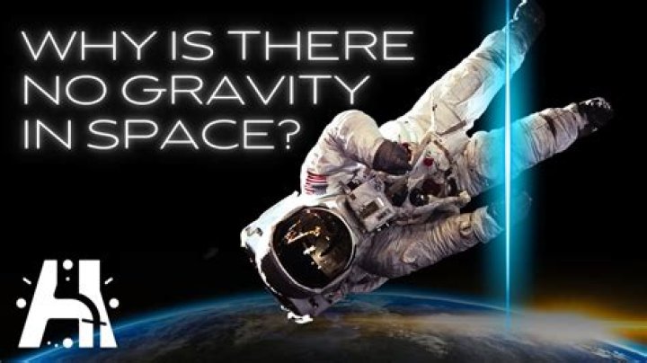 What would happen if we had no gravity for 5 seconds?