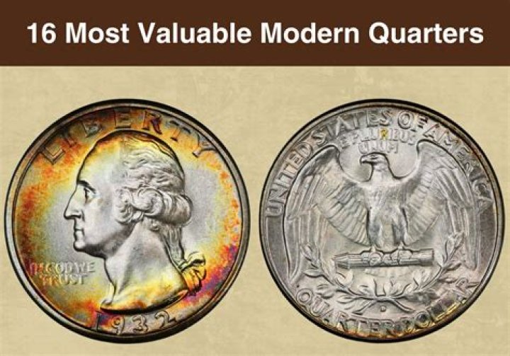 What year quarters have the most silver?
