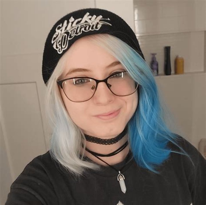 What's a bleach bath?