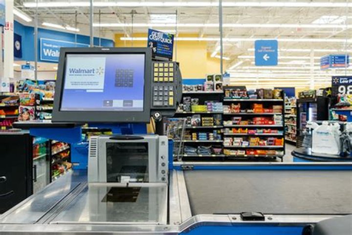 What's the check-cashing limit at Walmart?