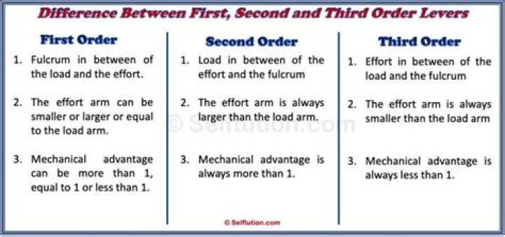 What's the difference between first and second cut timothy hay?