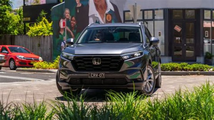 What's the easiest car to steal?