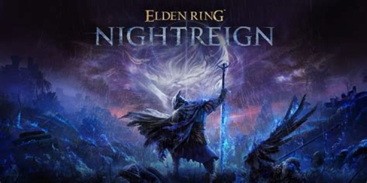 What's the point of no return in Elden Ring?