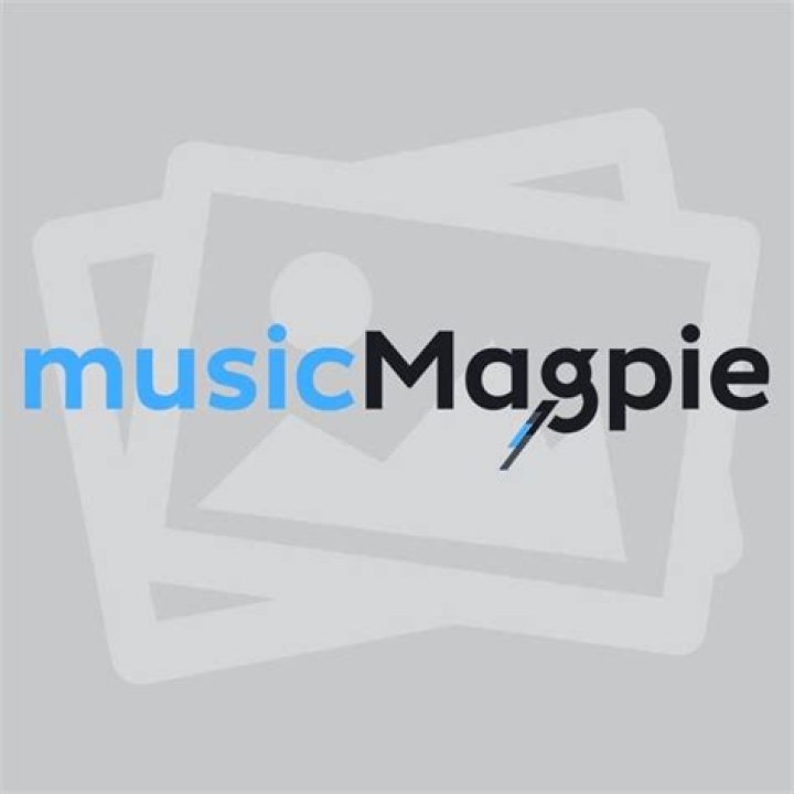 When did musicMagpie start?