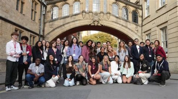 When did Yale allow black students?