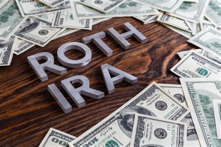 When should I start a Roth IRA?