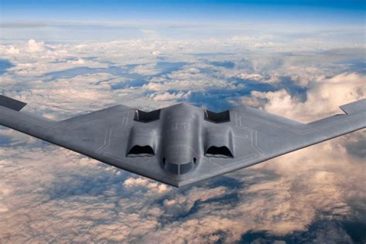 Where are the 5 Bomber kids?