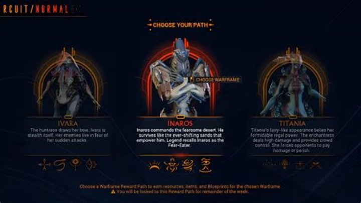 Where are the seekers for Sands of Inaros?